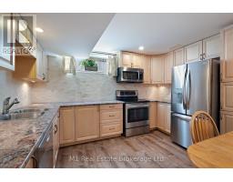 237 CARROL STREET - 47