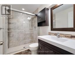 237 CARROL STREET - 49