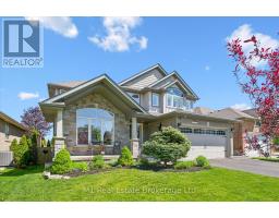 237 CARROL STREET - 5