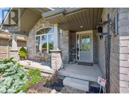 237 CARROL STREET - 6