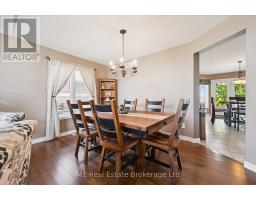 237 CARROL STREET - 9
