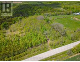 PT LT 12 PART 1 18 GREY ROAD - 1