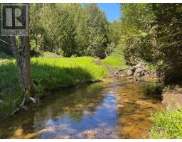 PT LT 12 PART 1 18 GREY ROAD - 14
