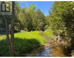 PT LT 12 PART 1 18 GREY ROAD - 16
