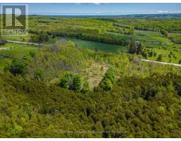 PT LT 12 PART 1 18 GREY ROAD - 20