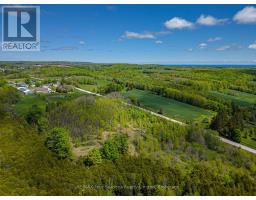PT LT 12 PART 1 18 GREY ROAD - 5