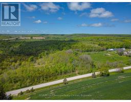 PT LT 12 PART 1 18 GREY ROAD - 9
