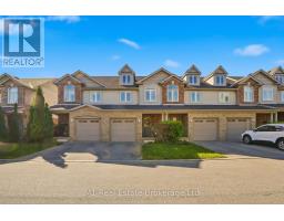 22 LAMBETH WAY - 1