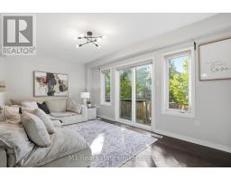 22 LAMBETH WAY - 10