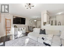 22 LAMBETH WAY - 11