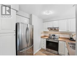 22 LAMBETH WAY - 12