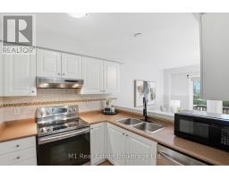 22 LAMBETH WAY - 13