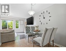 22 LAMBETH WAY - 15
