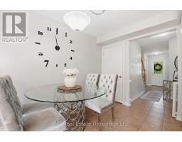 22 LAMBETH WAY - 16