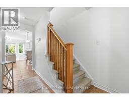 22 LAMBETH WAY - 17