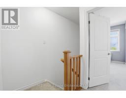 22 LAMBETH WAY - 18