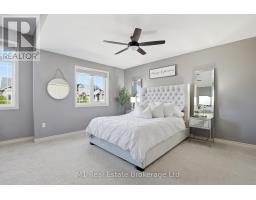 22 LAMBETH WAY - 19