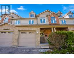 22 LAMBETH WAY - 2