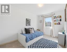 22 LAMBETH WAY - 22