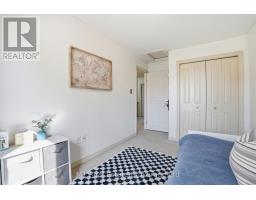 22 LAMBETH WAY - 23