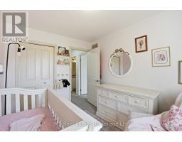 22 LAMBETH WAY - 25