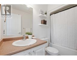 22 LAMBETH WAY - 26