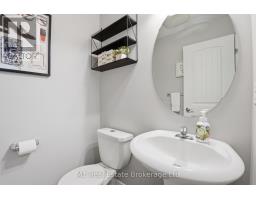 22 LAMBETH WAY - 27