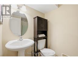 22 LAMBETH WAY - 28