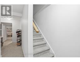 22 LAMBETH WAY - 29
