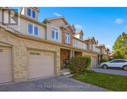 22 LAMBETH WAY - 3