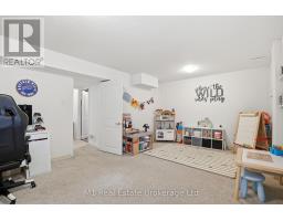 22 LAMBETH WAY - 30