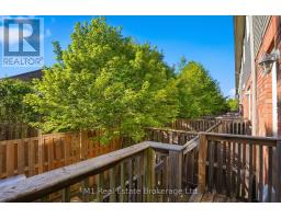 22 LAMBETH WAY - 32