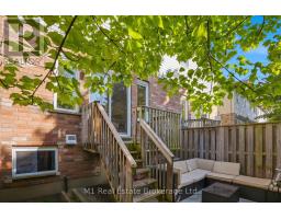 22 LAMBETH WAY - 33