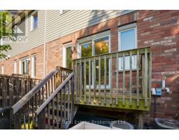 22 LAMBETH WAY - 34