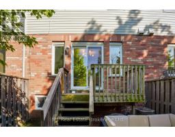 22 LAMBETH WAY - 35