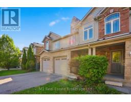 22 LAMBETH WAY - 4
