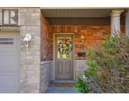 22 LAMBETH WAY - 5