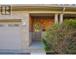 22 LAMBETH WAY - 6