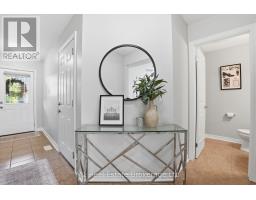 22 LAMBETH WAY - 8