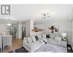 22 LAMBETH WAY - 9