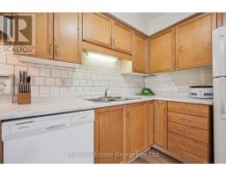 27 - 124 GOSLING GARDENS - 16