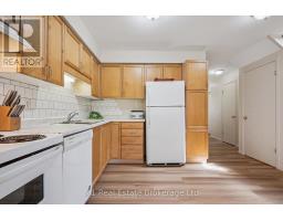 27 - 124 GOSLING GARDENS - 17