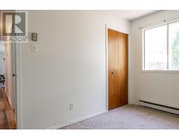 50 DUFFERIN STREET - 25