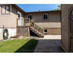 50 DUFFERIN STREET - 44