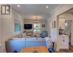 40 CHERRY STREET - 13