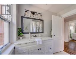 40 CHERRY STREET - 15