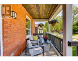 40 CHERRY STREET - 3
