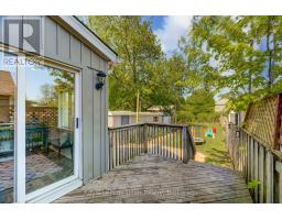40 CHERRY STREET - 38
