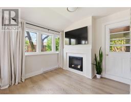 101 PARK STREET - 27