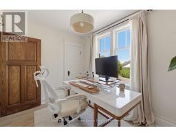 101 PARK STREET - 34